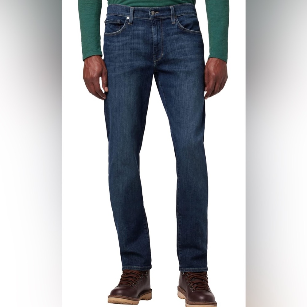 Joe's Men's Classic Fit Straight Leg Jean